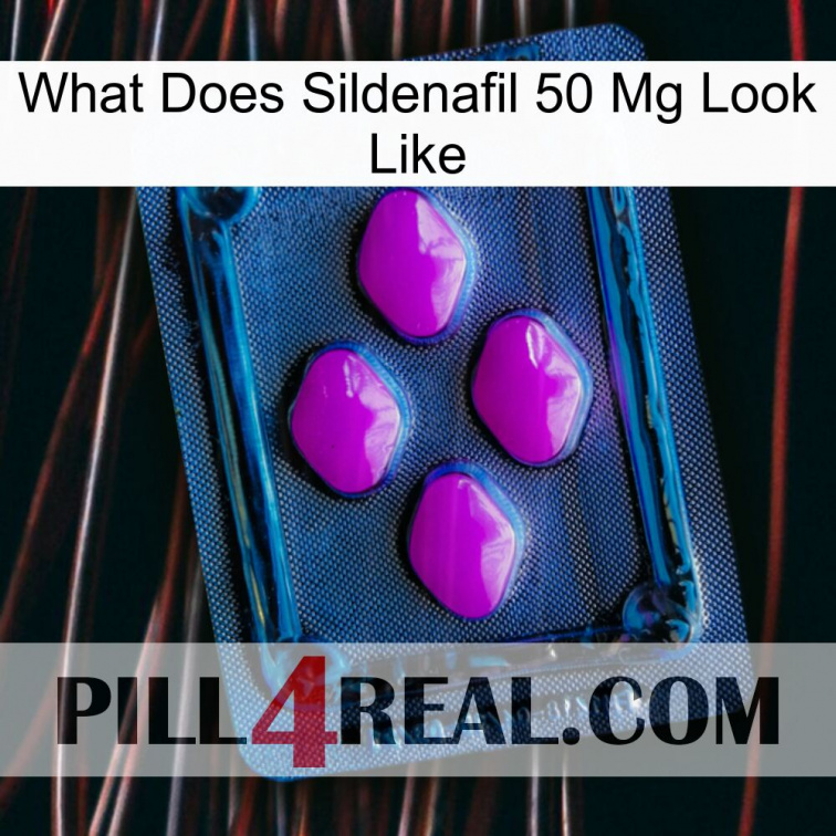 What Does Sildenafil 50 Mg Look Like 04